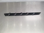 02 Ford Tbird Thunderbird Fender Vent Right Passenger. Fixed Price $150.00.