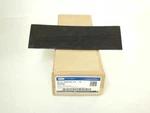 New Oem Ford Woody Dash Inlay Trim Molding 2011-2012 Expedition BL1Z-7804302-EA. Fixed Price $40.00.