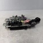 2011-2017 Toyota Sienna Rear Left Door Sliding Lock Latch With Actuator Oem. Fixed Price $129.99.