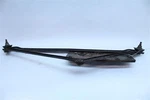 Wiper Transmission Land Rover Discovery 94 95 - 03 04 1130273. Fixed Price $69.99.