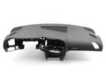 2009-2012 Audi A5 Quattro Dashboard Trim Console Shell Panel Cover Oem -013. Fixed Price $435.00.