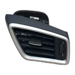 2014-2020 Nissan Rogue Side Air Vent Dash Ac Heat Rh Right Passenger 68760-5HA0A. Fixed Price $29.85.
