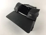 2010 Hyundai Elantra Storage Compartment W/heat Switches 84780-2L000 Oem. Fixed Price $37.93.