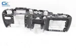 2018 - 2023 Chevrolet Equinox Dash Instrument Panel Housing Frame Bracket Oem. Fixed Price $96.24.