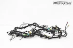 2020 Chevrolet Traverse Dashboard Instrument Panel Wire Wiring Harness Oem. Fixed Price $349.99.