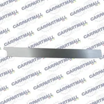 2009-2011 Volkswagen Cc Dash Panel Cover Bezel Trim 3C1-857-212-AD Oem. Fixed Price $31.97.