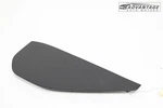 2018-2024 Volkswagen Tiguan Dash Right Passenger End Cap Cover Trim Panel Oem. Fixed Price $23.69.