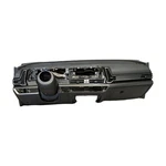 2023-2024 Kia Sportage Dash Panel Black Leather Wk Us Built W/srs Factory Oem. Fixed Price $385.00.