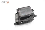 19-23 Cadillac XT4 Dashboard Instrument Panel Head Up Display Hud Unit Oem. Fixed Price $149.99.