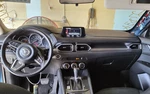 Mazda CX-5 2017-2023 Dash Panel Without Head-up Display 1716524. Fixed Price $836.10.