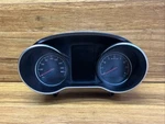 2017-2023 Mercedes GLC43 X253 Speedometer Instrument Cluster 54K Miles Oem Ph. Fixed Price $61.20.