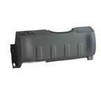 05-15 Nissan Xterra 05-21 Dash Lower Knee Bolster Trim W/mirror Switch Gray Oem. Fixed Price $29.99.