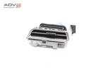 2021 - 2024 Kia K5 Dashboard Right Passenger Side Ac Air Vent Grille Oem. Fixed Price $39.99.