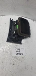 2013 Nissan Sentra Dash Heater Ac Air Vent. Fixed Price $45.00.