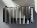 Audio & Visual Equip.(radio) Ford Focus 12 BT4T-18B849-DH. Fixed Price $69.99.