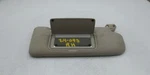 05 06 07 Infiniti G35 Front Right Side Sunvisor Oem 96400AC71B. Fixed Price $70.00.