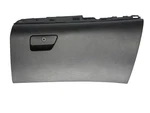 2017-2020 Ford Fusion Glove Box Storage Comparment Oem DS73F06010A. Fixed Price $90.00.
