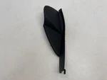 Mini Cooper Right Outer Dashboard Trim 51459262364 14-15 F56 F57. Fixed Price $14.99.
