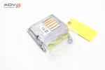 2024 - 2025 Subaru Impreza Restraint Diagnostic Control Module Srs Unit Oem. Fixed Price $199.99.