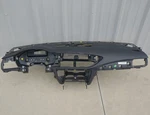 2012-2018 Audi A7 S7 Instrument Panel Assembly Oem. Fixed Price $199.99.