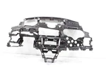 2017-2025 Cadillac XT5 Dashboard Instrument Panel Base Support Bracket Oem. Fixed Price $137.49.