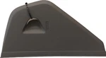 2004-2008 Chevrolet Aveo Driver Fl Dashboard End Cap Used Oem 96537650. Fixed Price $29.99.