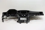 2016 - 2022 Honda Pilot Front Dashboard Instrument Panel Oem 2538790. Fixed Price $490.07.
