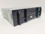 Audio Equipment Radio Receiver Id 23402909 Fits 16 Sierra 1500 Pickup 562371. Fixed Price $73.37.
