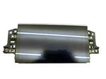 2021-2023 Audi Q7 Oem 10.1' Information Gps Screen Radio Display 4M8919605M. Fixed Price $265.00.