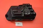 YC#9 00-06 Mercedes S500 S430 Right Front Passenger Control Switch 2208219851. Fixed Price $78.99.