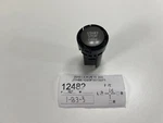 2014-2021 Lexus IS350 IS250 IS200T Engine Start Stop Button Switch Oem. Fixed Price $23.99.