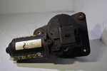 1994-1998 Ford Mustang Windshield Wiper Motor Oem, 620-00792A. Fixed Price $49.99.
