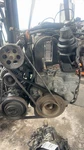 94 95 96 97 Honda Accord Engine Assembly 2.2L. Fixed Price $999.00.