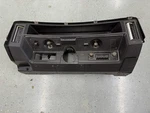 1971-1976 Chevrolet Impala Caprice Instrument Cluster Donk Chevy 75 74 72 73. Fixed Price $269.99.