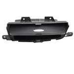 2006 Kia Sedona Lx Factory Dash Storage Cubby Tray 4D846-25100 Lhd. Fixed Price $27.62.