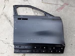 18-23 Range Rover L560 Velar Front Right Side Door Panel Shell Oem. Fixed Price $432.45.