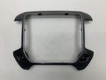 2014 2015 2016 2017 2018 Chevy Silverado Gm Sierra Trim Dash Radio Bezel Oem. Fixed Price $112.50.