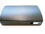 07-09 Mazda CX-7 Passenger Glove Box Front Panel Lid Storage Oem EG2164030. Fixed Price $47.05.