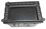 2006 Ford/mercury AM/FM/6 Cd/nav 6G1T-18K931-AD (see List). Fixed Price $300.00.