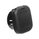 Mazda 2 3 6 Miata CX5 CX7 CX9 Center Console Power Outlet Socket Cap Cover Oem. Fixed Price $17.89.
