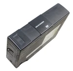 02-08 Bmw 750LI 760LI 745I 745LI 750I Cd Changer MMC2 W/ Dvd Magazine. Fixed Price $220.99.