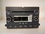 2009-2016 Ford Econoline Cd MP3 Player Am Fm Radio Oem Part # EC2T-18C869-AB. Fixed Price $125.00.