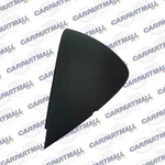 05-10 Volkswagen Jetta 08 09 Rabbit Left Side Dash End Cap Cover 13C1-858-217-B. Fixed Price $25.47.