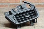 2017-2018 Buick Envision Front Right Dash Hvac Heater Air Vent Grille Oem. Fixed Price $37.39.