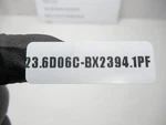 2006-2015 Mazda CX-9 Front Dash Instrument Panel Upper Cover TD1164950 Oem. Fixed Price $21.60.