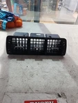 2005 Mercedes ML350 Dashboard Center A/c Air Vent Black 16854850. Fixed Price $55.00.