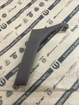 22 Ram 2500INSTRUMENT Panel Storage Compartment Mopar 6QY39RN8AA. Fixed Price $20.00.