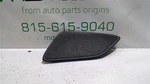 2019-2021 Chevrolet Equinox Dashboard Left Speaker Grill Oem 23462979. Fixed Price $50.00.