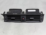 2012 Lexus CT200H Center Dash Air Vent Hazard Switch Oem 55670-76010. Fixed Price $34.00.
