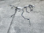 Nissan Rogue 2021-2026 Dashboard Wire Wiring Harness 24010-6RR1B Oem. Fixed Price $190.00.